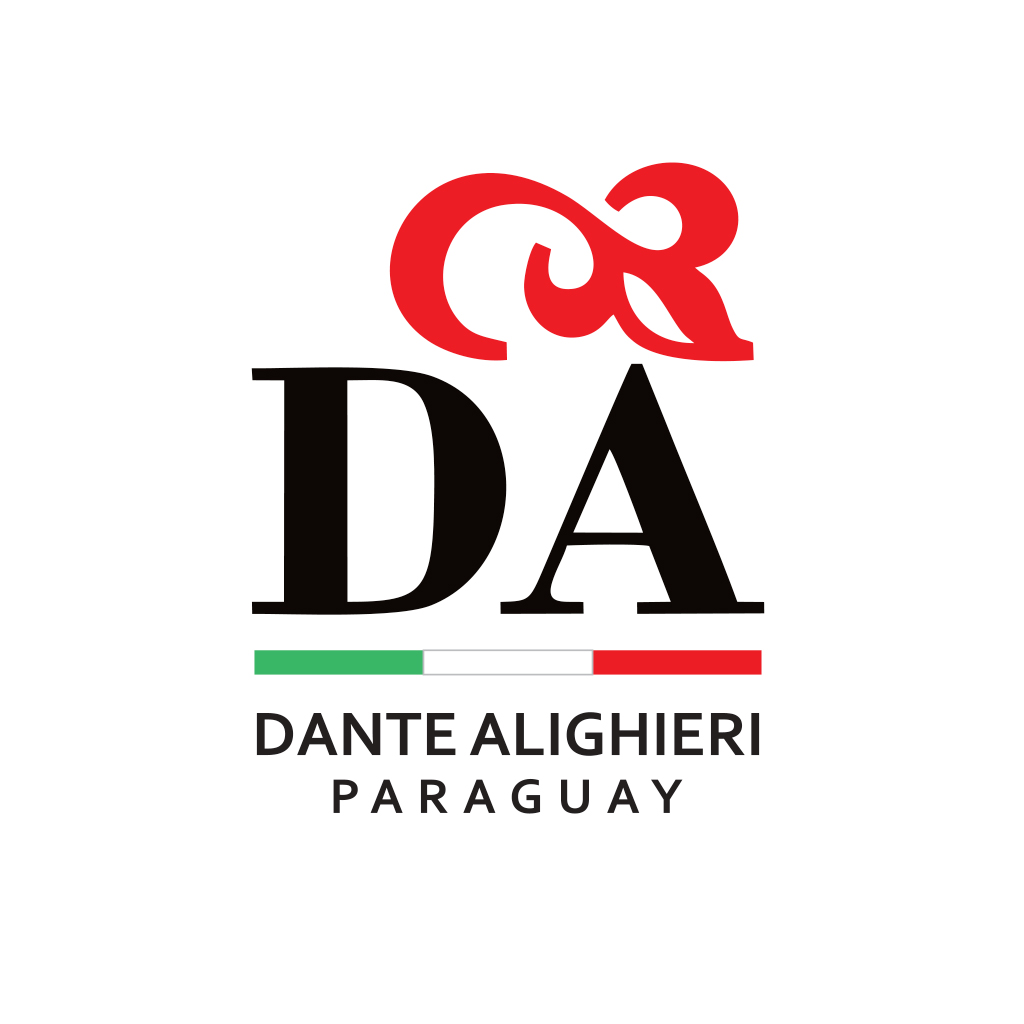 Cliente 1